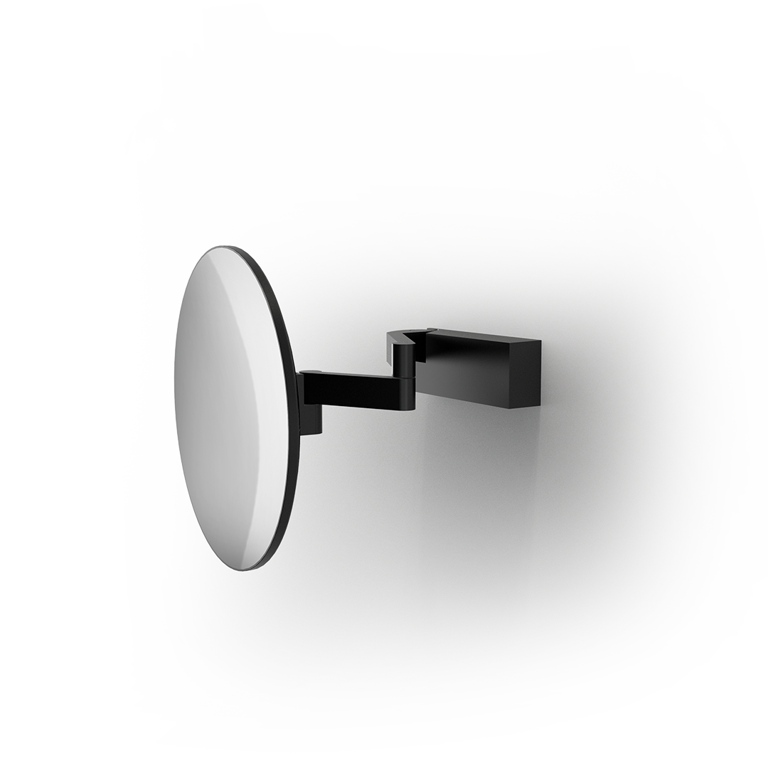 cosmetic-mirror-vision-r-unlit-5x-decor-walther